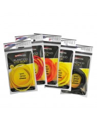 Elastico LTX Elastico LTX