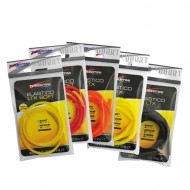 Elastico LTX Elastico LTX