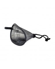 Catapult Spare Pouch Cone Catapult Spare Pouch Cone