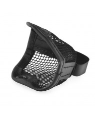 Catapult Spare Pouch Groundbait Catapult Spare Pouch Groundbait