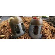 matrix pasturatori bell feeder