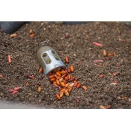 matrix pasturatori bell feeder