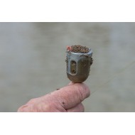 matrix pasturatori bell feeder