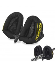 TUBERTINI DOUBLE POLE SOCK TUBERTINI DOUBLE POLE SOCK