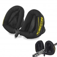 TUBERTINI DOUBLE POLE SOCK