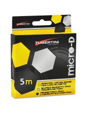 TUBERTINI MICRO D ELASTIC TUBERTINI MICRO D ELASTIC