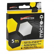 TUBERTINI MICRO D ELASTIC