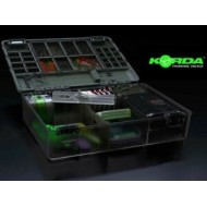 KORDA TACKLE BOX