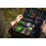 KORDA TACKLE BOX