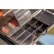 KORDA TACKLE BOX