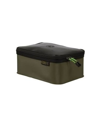 korda compact 220 korda compact 220