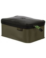 korda compact 220 korda compact 220