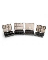 korda kompartment mini box korda kompartment mini box