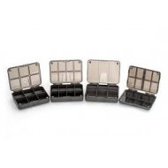 korda kompartment mini box