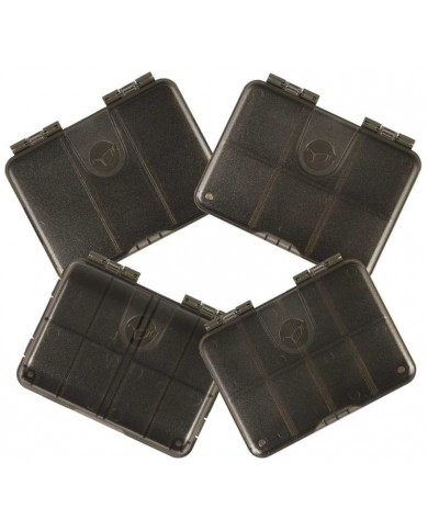 korda kompartment mini box korda kompartment mini box