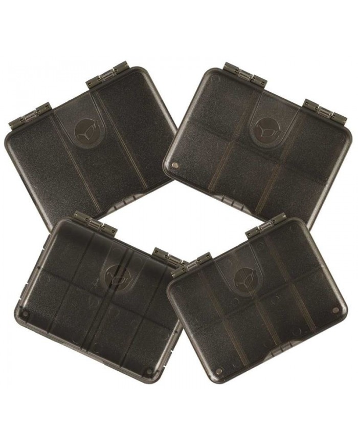korda kompartment mini box