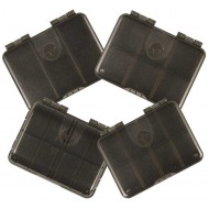 korda kompartment mini box