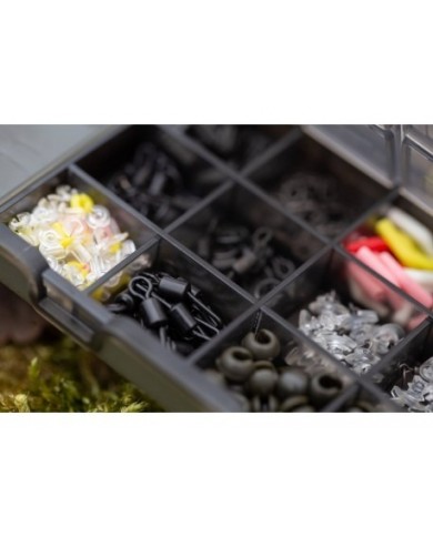 korda kompartment mini box