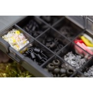 korda kompartment mini box