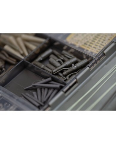 korda kompartment mini box