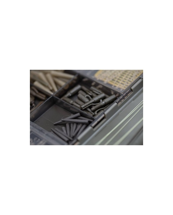 korda kompartment mini box