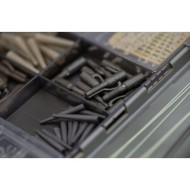 korda kompartment mini box