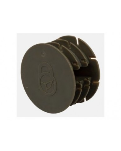 korda leader safe korda leader safe