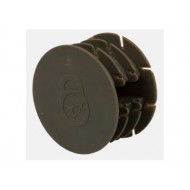 korda leader safe korda leader safe