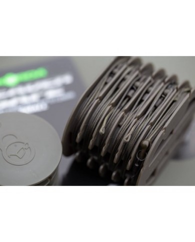 korda leader safe korda leader safe