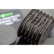 korda leader safe korda leader safe