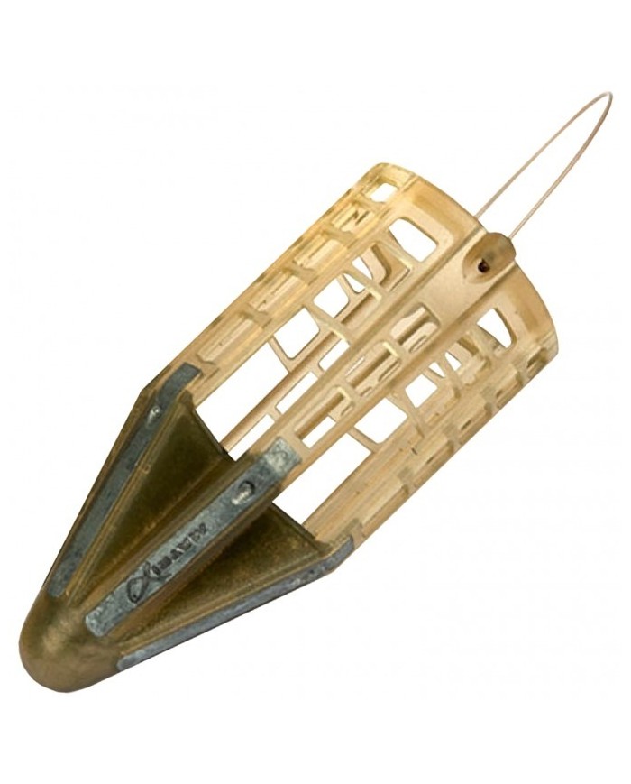 MATRIX PASTURATORI HORIZON XD FEEDERS