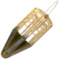 MATRIX PASTURATORI HORIZON XD FEEDERS