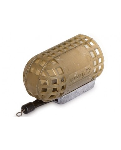 MATRIX PASTURATORI DOMED CAGE FEEDERS MATRIX PASTURATORI DOMED CAGE FEEDERS