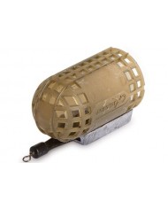 MATRIX PASTURATORI DOMED CAGE FEEDERS