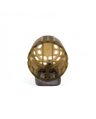 MATRIX PASTURATORI DOMED CAGE FEEDERS MATRIX PASTURATORI DOMED CAGE FEEDERS