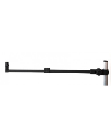 MATRIX 3D- R FEEDER ARM MATRIX 3D- R FEEDER ARM