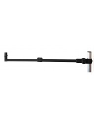 MATRIX 3D- R FEEDER ARM