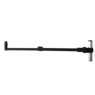 MATRIX 3D- R FEEDER ARM