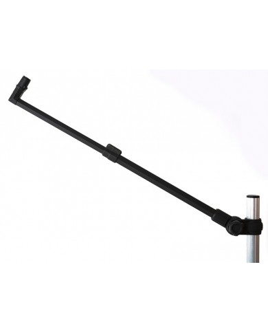 MATRIX 3D- R FEEDER ARM MATRIX 3D- R FEEDER ARM