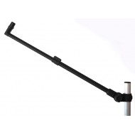 MATRIX 3D- R FEEDER ARM