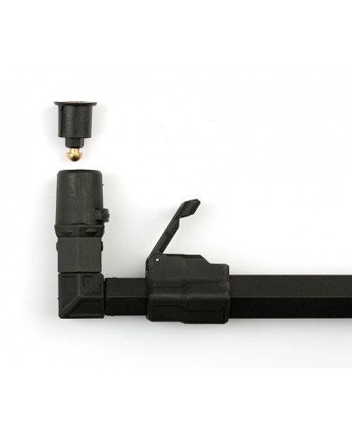 MATRIX 3D- R FEEDER ARM MATRIX 3D- R FEEDER ARM