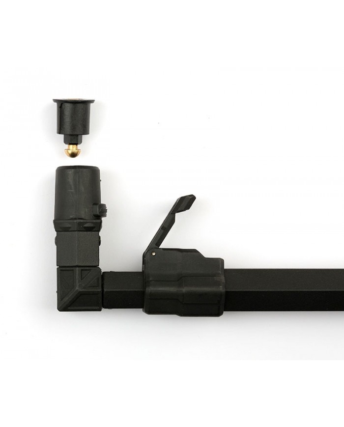 MATRIX 3D- R FEEDER ARM