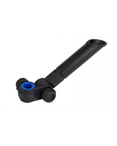 MATRIX 3D-R ANGLED ROD HOLDER MATRIX 3D-R ANGLED ROD HOLDER