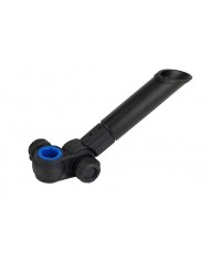 MATRIX 3D-R ANGLED ROD HOLDER
