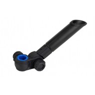MATRIX 3D-R ANGLED ROD HOLDER