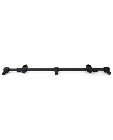 MATRIX 3D-R EXTENDABLE TOOL BAR