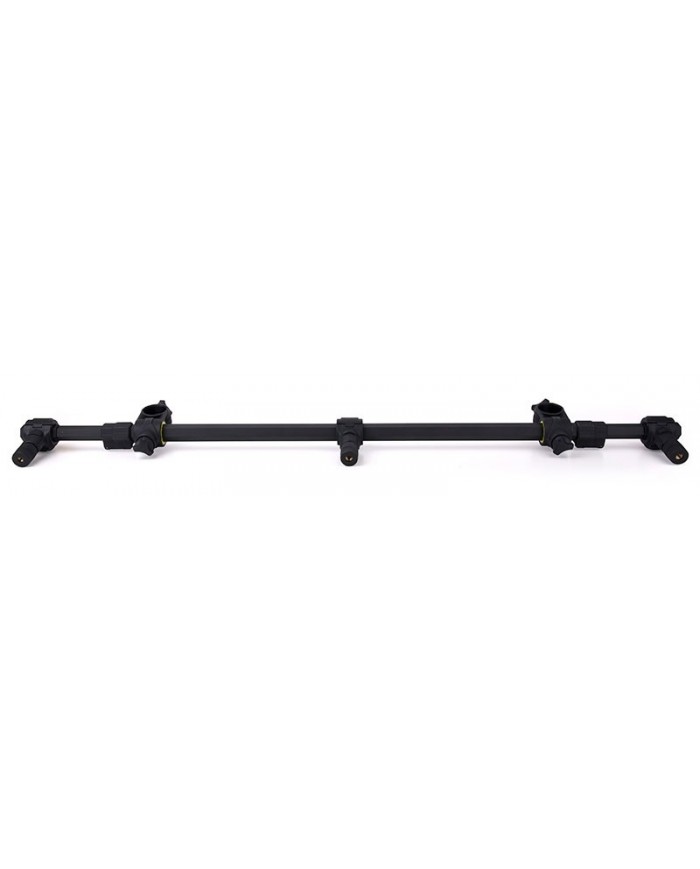 MATRIX 3D-R EXTENDABLE TOOL BAR