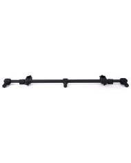 MATRIX 3D-R EXTENDABLE TOOL BAR
