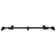 MATRIX 3D-R EXTENDABLE TOOL BAR