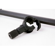 MATRIX 3D-R EXTENDABLE TOOL BAR